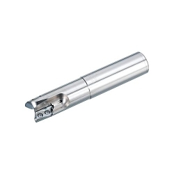 AXD7000UR242SA24SA