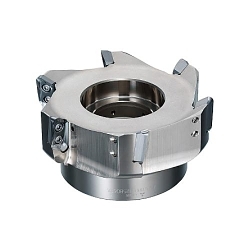 AXD7000UR0203A