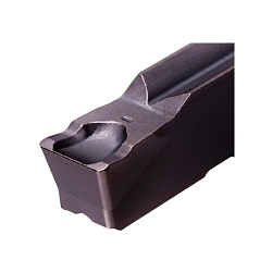 GY2M0200D020R05-GM VP10RT