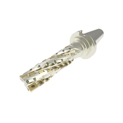 SPX4R3224CAT50NS