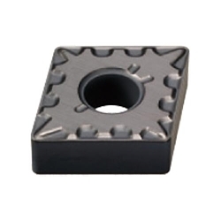 CNMG430.5FH NX3035 CNMG120402-FH NX3035