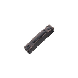 GY2M0400G020N-GS VP10RT