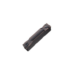 GY2M0635J030N-GS VP10RT