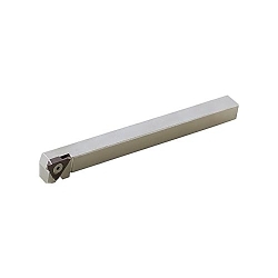 GTBHR-103 TOOL HOLDER 5/8 Shank GTBT/GTC