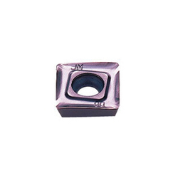 SOMT12T308PEER-JM MC5020