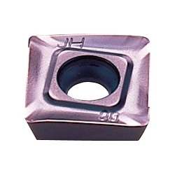 SOMT12T308PEER-JH MC5020