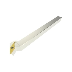 SVPPL1616M11-SM