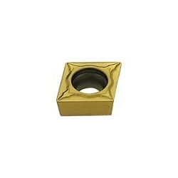 CCMT21.51FV VP15TF CCMT060204-FV VP15TF