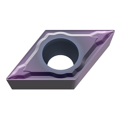 DCMT21.52FV VP15TF DCMT070208-FV VP15TF