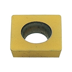 SPMW421 VP15TF SPMW120304 VP15TF