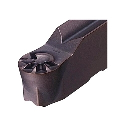 GY2M0318F159N-BM NX2525