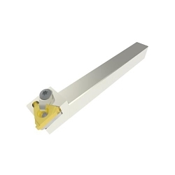 MMTER-083SM TOOLHOLDER