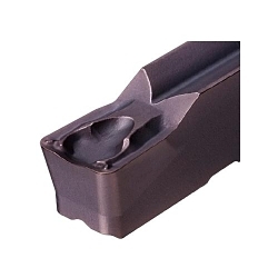 GY2M0200D020N-MS VP20RT