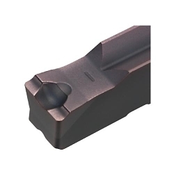 GY2M0400G030N-GU VP10RT PVD CARBIDE GY INSERT