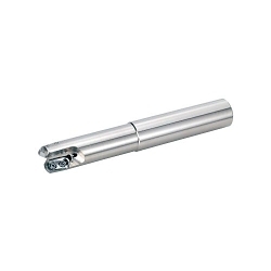 AXD4000UR202SA20LA AXD4000UR202SA20LA