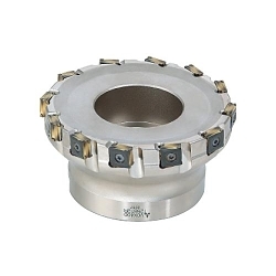 VOX400UR0203C