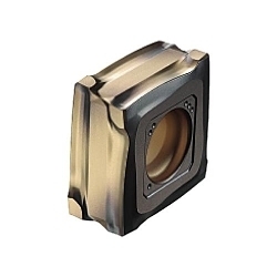 SONX1206PER VP15TF SONX1206PER VP15TF