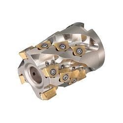 VFX6UR0406EA12