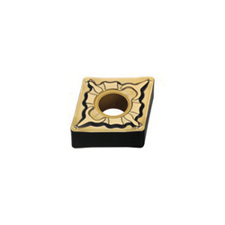 CNMG431LP MP3025 CNMG120404-LP MP3025