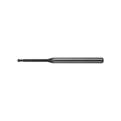 VF2XLBD3/16N4D VF2XLBD3/16N4D