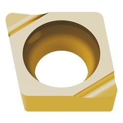 CCGT04T002L-F MP3025 CCGT04T002L-F