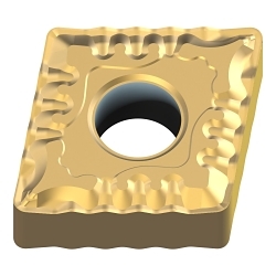 CNMG431FY MP3025 CNMG120404-FY MP3025