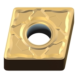 CNMG431SW MP3025 PVD CERMET TURNING INSERT