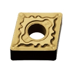 CNMG431MP MP3025 CNMG120404-MP MP3025