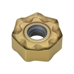 NNMU200712ZER-MM MP7030 AHX640 MILLING INSERT