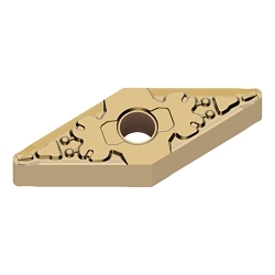 VNMG331LM MC7025 CVD CARBIDE TURN INSERT