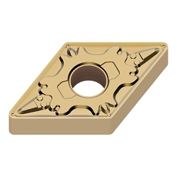 DNMG432MM MC7025 DNMG150408-MM