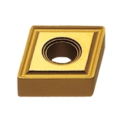 CNMG431GM MC7025 CVD CARBIDE TURNING INSERT