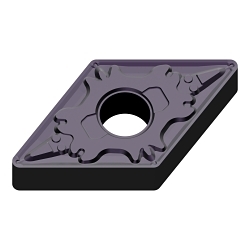 DNMG442MM MP7035 DNMG150608-MM