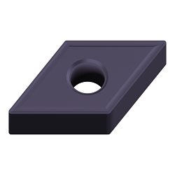 DNMG433GM MP7035 DNMG150412-GM