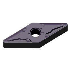 VNMG331MA MP7035 PVD CARBIDE TURN INSERT