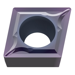 CCMT21.51FM VP15TF CCMT060204-FM VP15TF