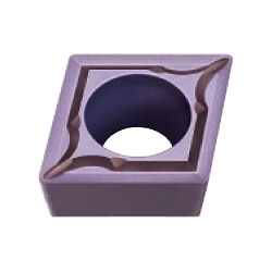 CCMT32.51FM VP15TF CCMT09T304-FM VP15TF