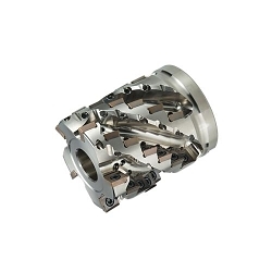 CCMT32.51LP MC6025 CCMT09T304-LP MC6025