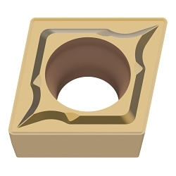 CCMT432MM MC7025 CCMT120408-MM MC7025