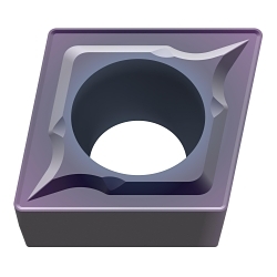 CCMT433MM VP15TF CCMT120412-MM VP15TF