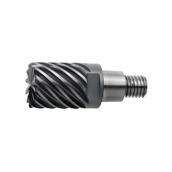 IMX16C10HV160R10016  EP7020 END MILL