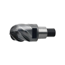 IMX16B6HV16016 EP7020 END MILL