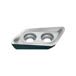 XDGX175004PDFR-GM TF15 MILLING INSERT