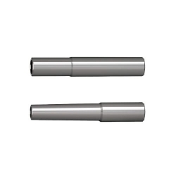 IMX10-U0375N124L35C ARBOR
