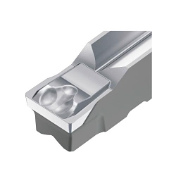 GY2G0239E020N-MF RT9010 HI POL UNCOAT GY INS