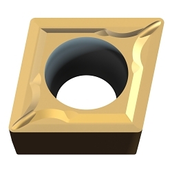 CCMT21.51FP MP3025 INSERT