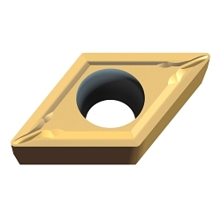 DCMT21.51FP MP3025 INSERT