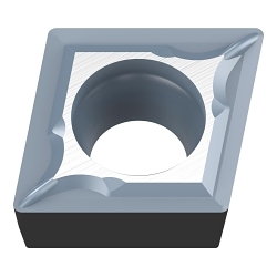 CCMT21.50.5FP NX2525 INSERT