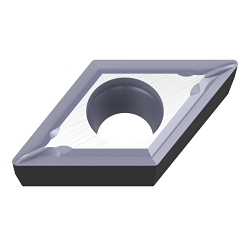 DCMT21.50.5FP NX2525 INSERT