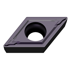 DCMT21.51LM MP7035